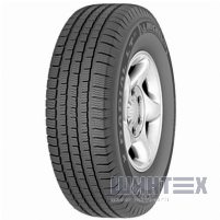 Michelin X-Radial LT2 235/75 R15 108T XL